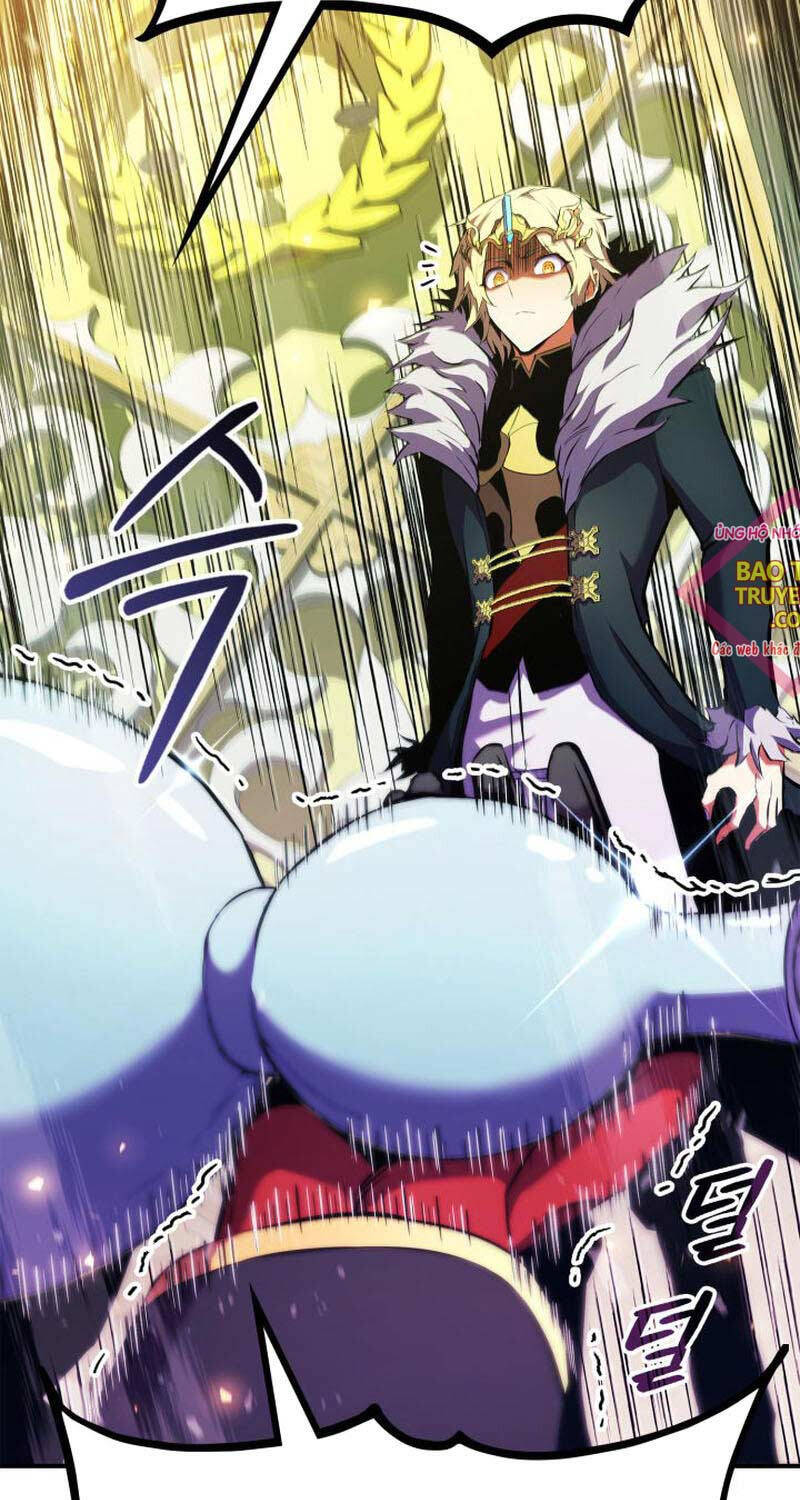 Huyền Thoại Game Thủ - Tái Xuất Chapter 162 - 39