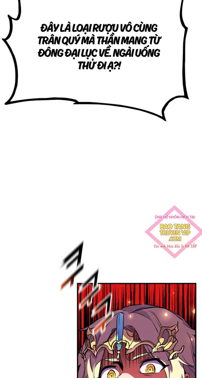 Huyền Thoại Game Thủ - Tái Xuất Chapter 162 - 40