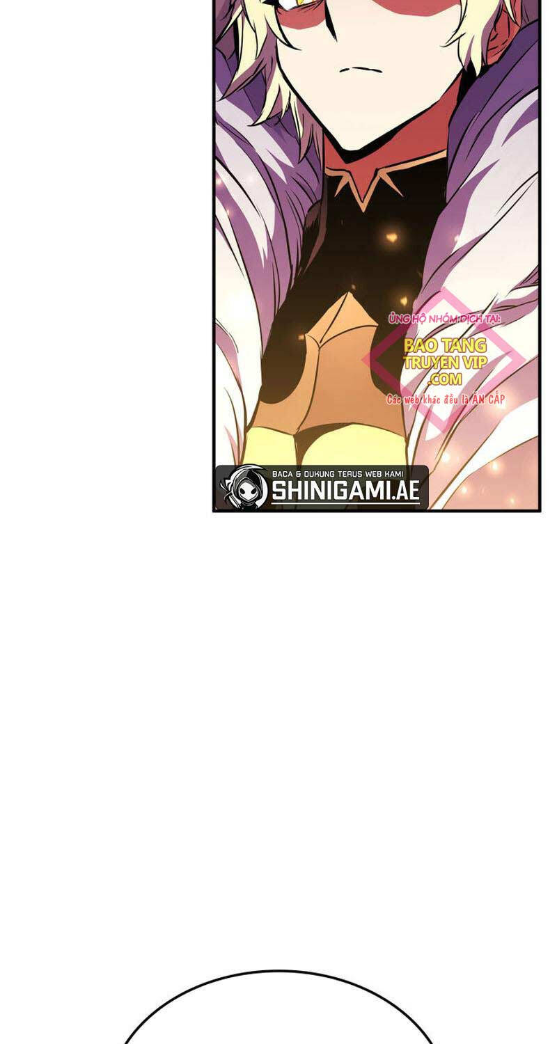 Huyền Thoại Game Thủ - Tái Xuất Chapter 162 - 41