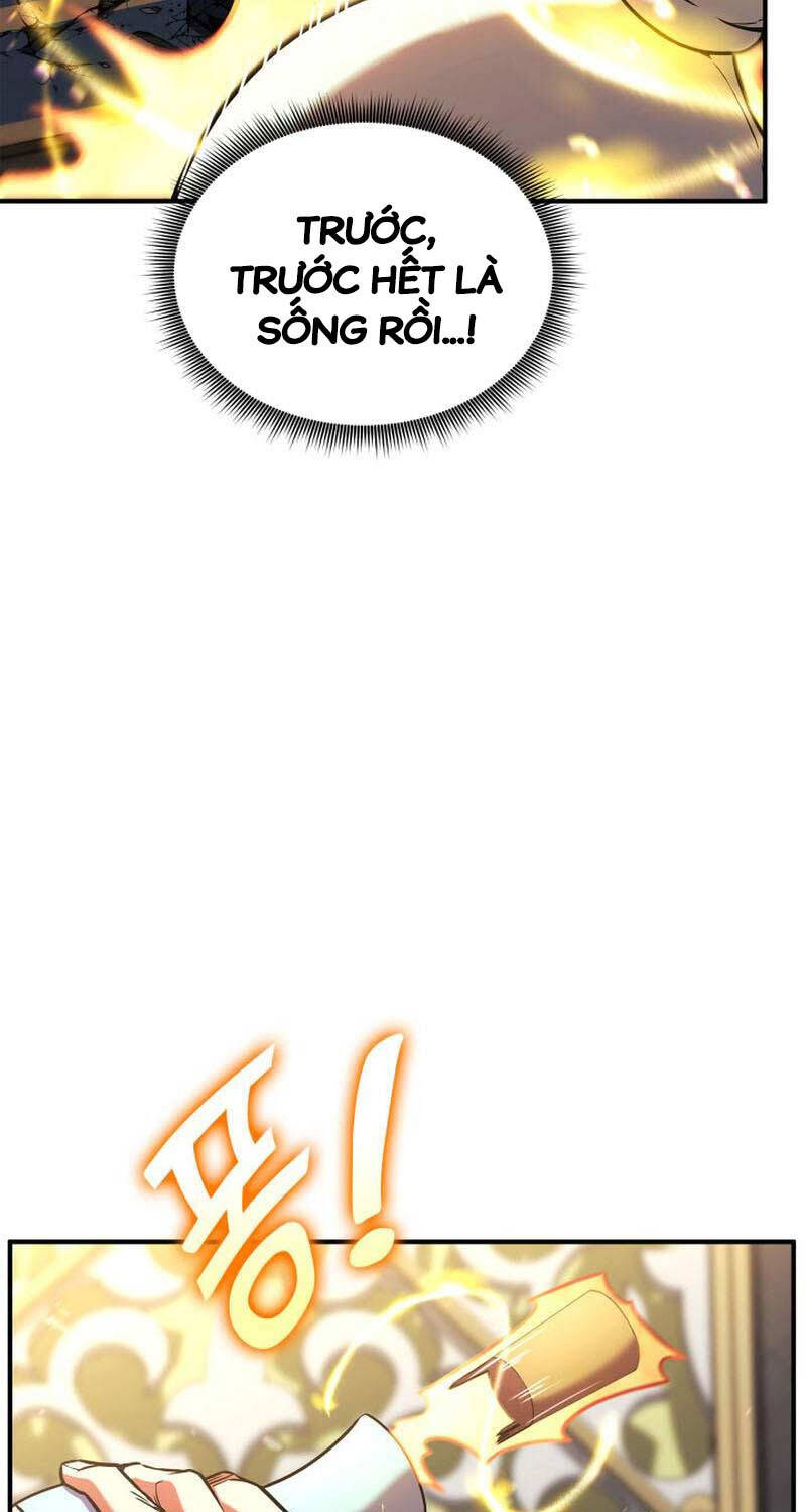 Huyền Thoại Game Thủ - Tái Xuất Chapter 162 - 43