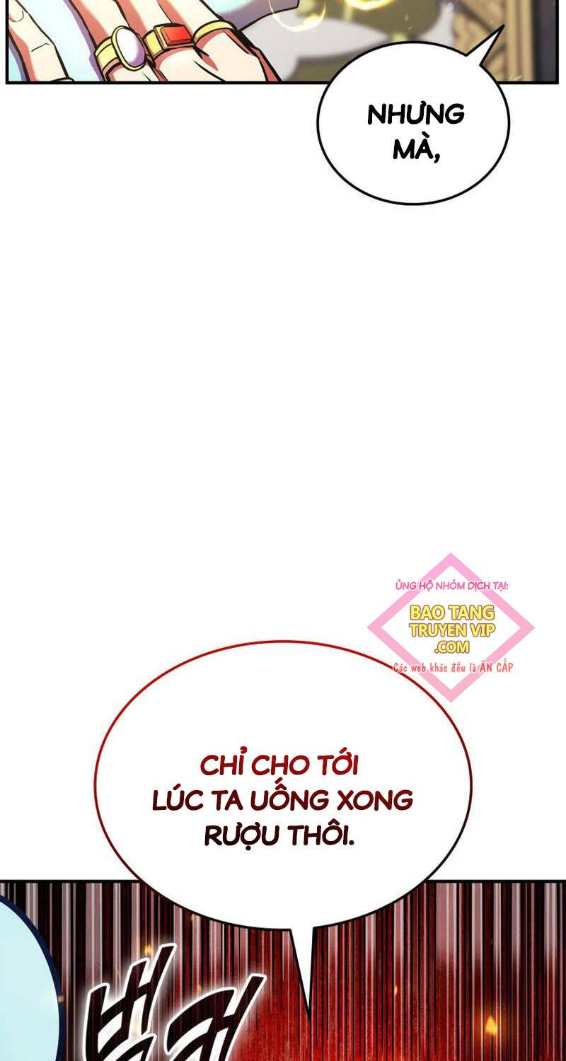 Huyền Thoại Game Thủ - Tái Xuất Chapter 162 - 44