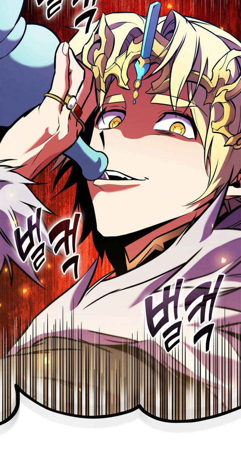 Huyền Thoại Game Thủ - Tái Xuất Chapter 162 - 45