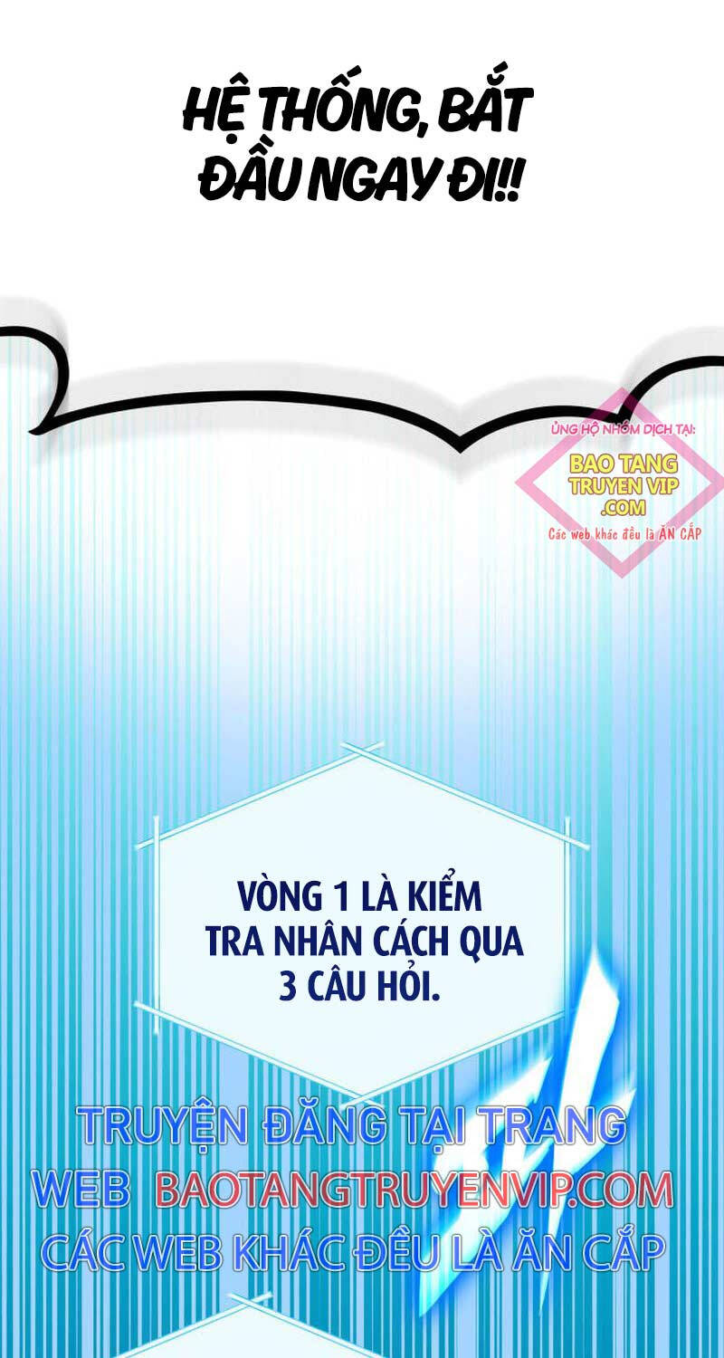 Huyền Thoại Game Thủ - Tái Xuất Chapter 162 - 46