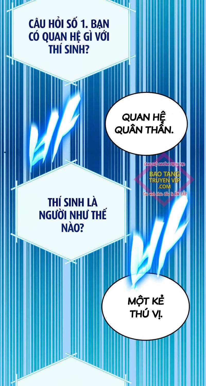 Huyền Thoại Game Thủ - Tái Xuất Chapter 162 - 47