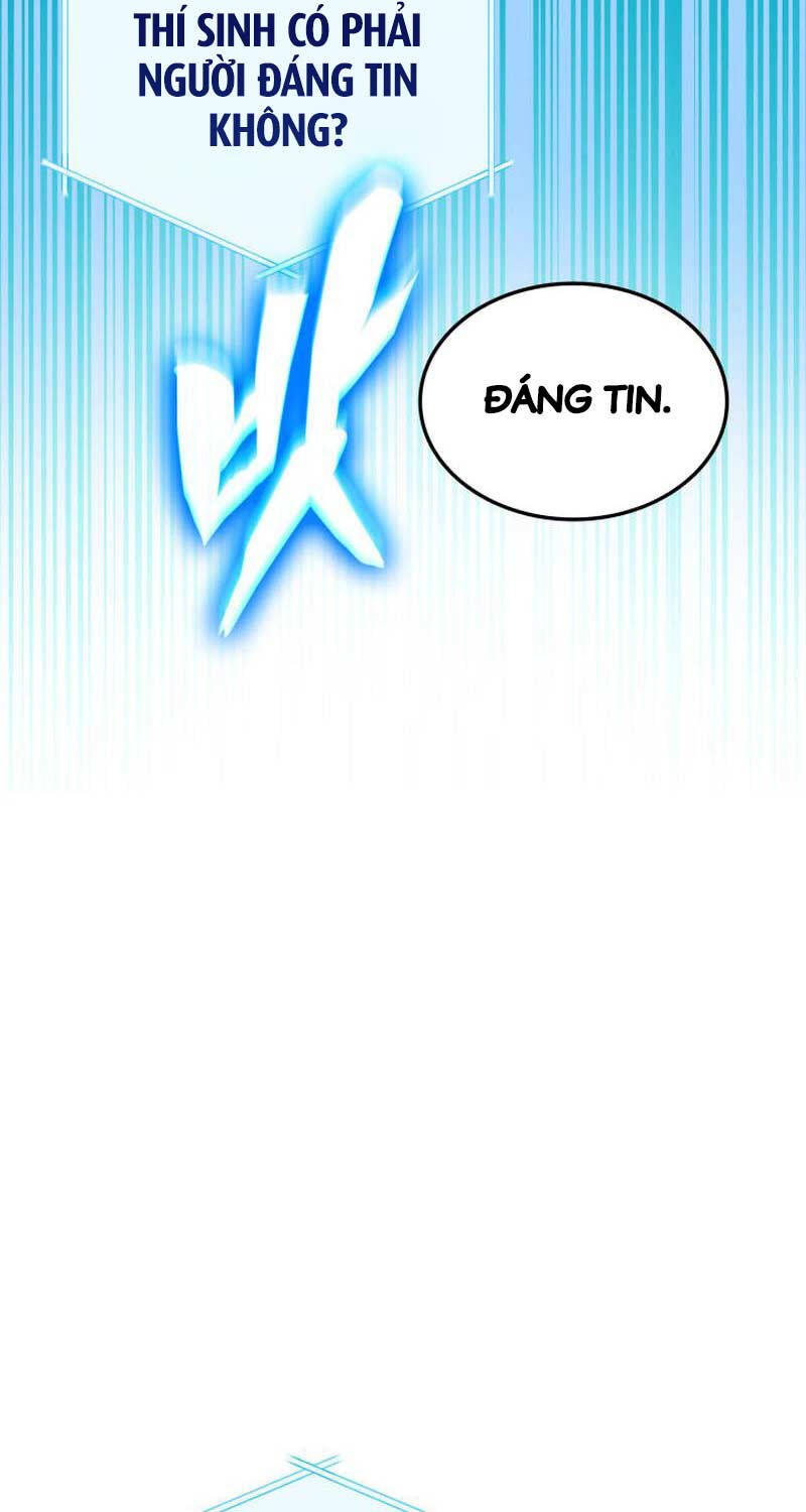 Huyền Thoại Game Thủ - Tái Xuất Chapter 162 - 48