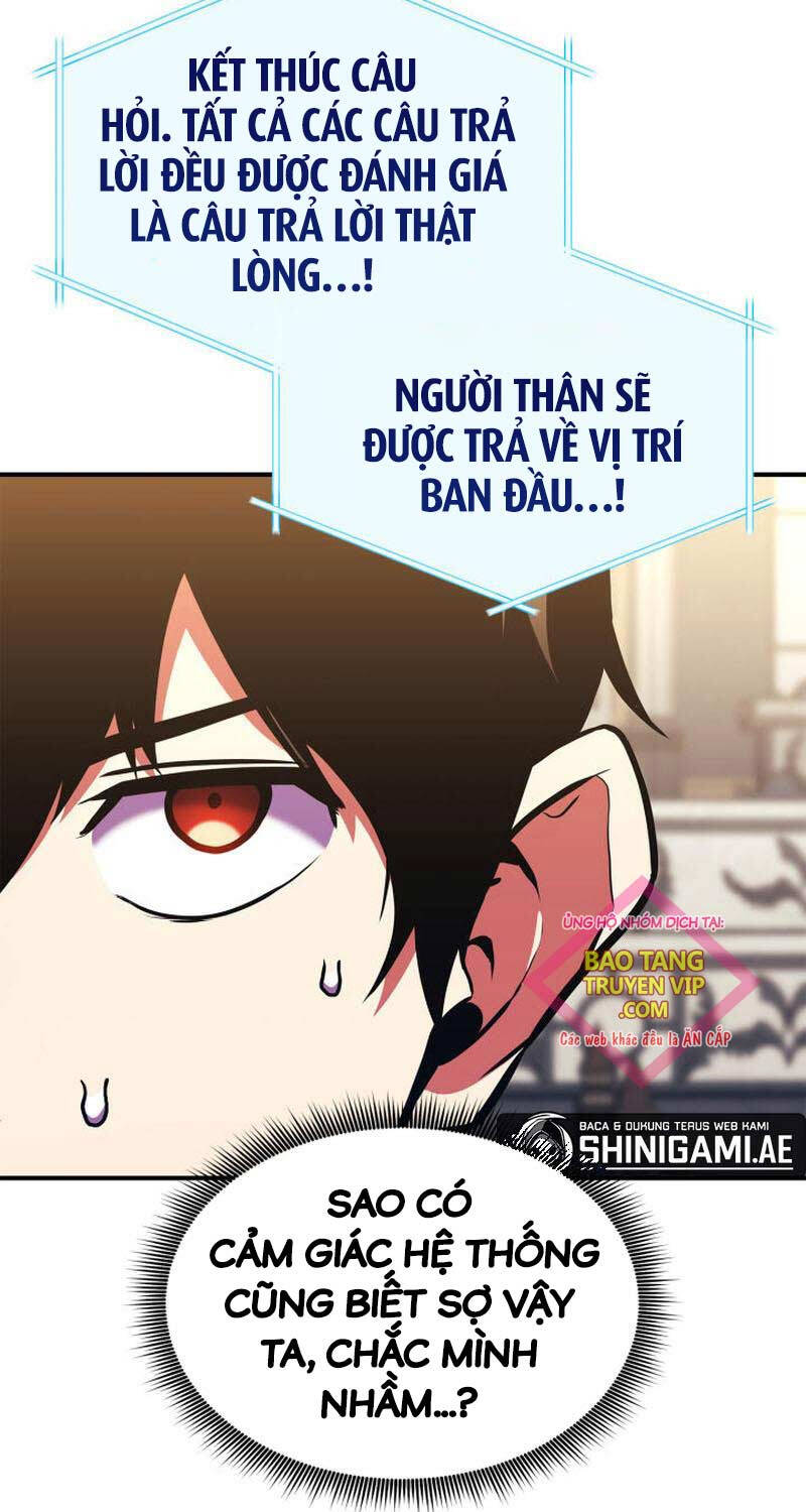 Huyền Thoại Game Thủ - Tái Xuất Chapter 162 - 49