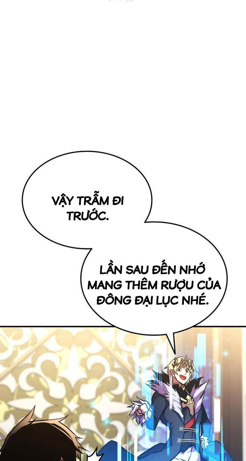 Huyền Thoại Game Thủ - Tái Xuất Chapter 162 - 50