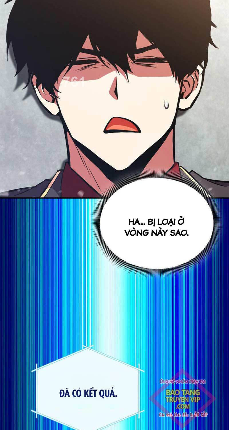 Huyền Thoại Game Thủ - Tái Xuất Chapter 162 - 6