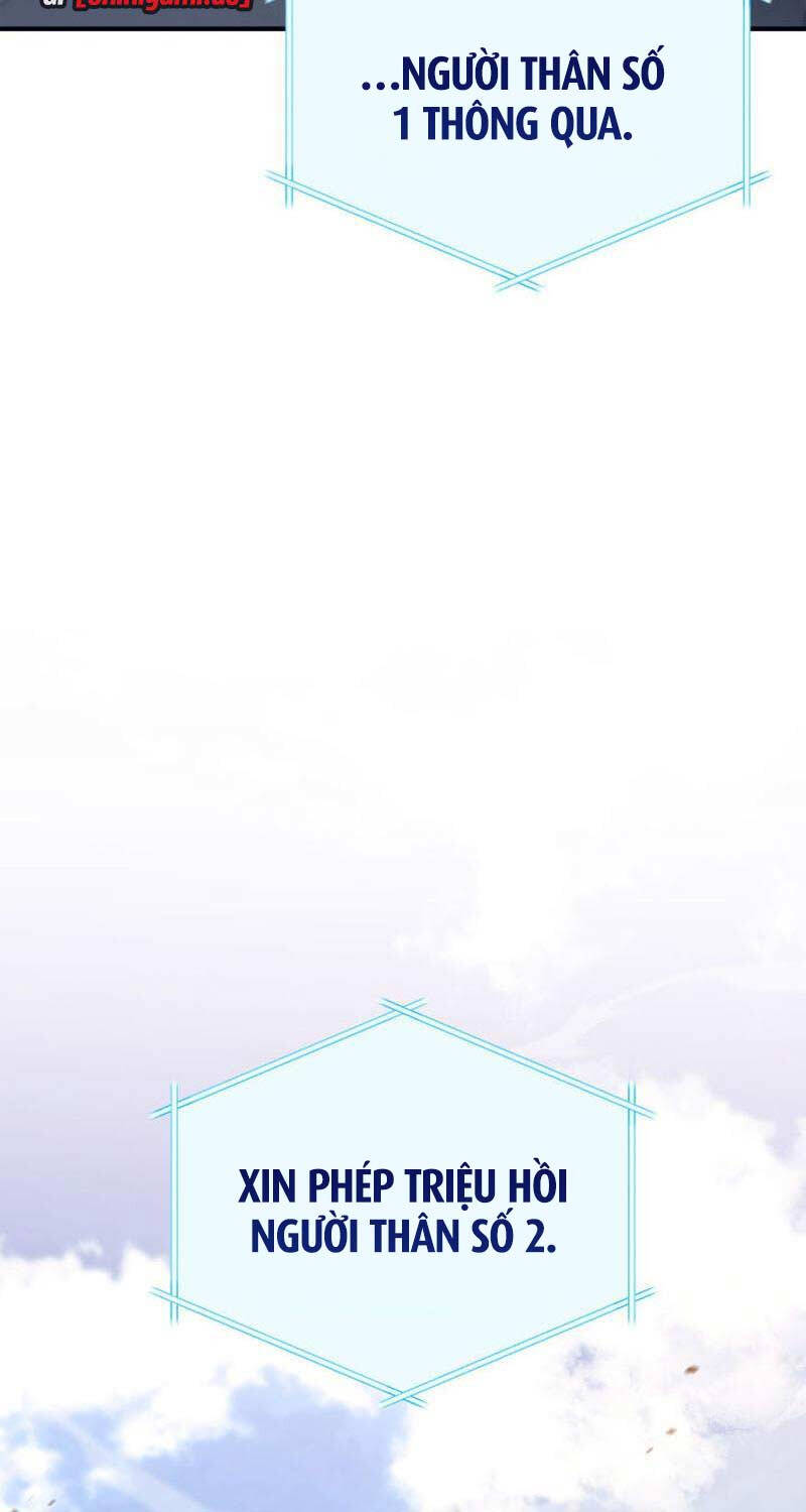 Huyền Thoại Game Thủ - Tái Xuất Chapter 162 - 53