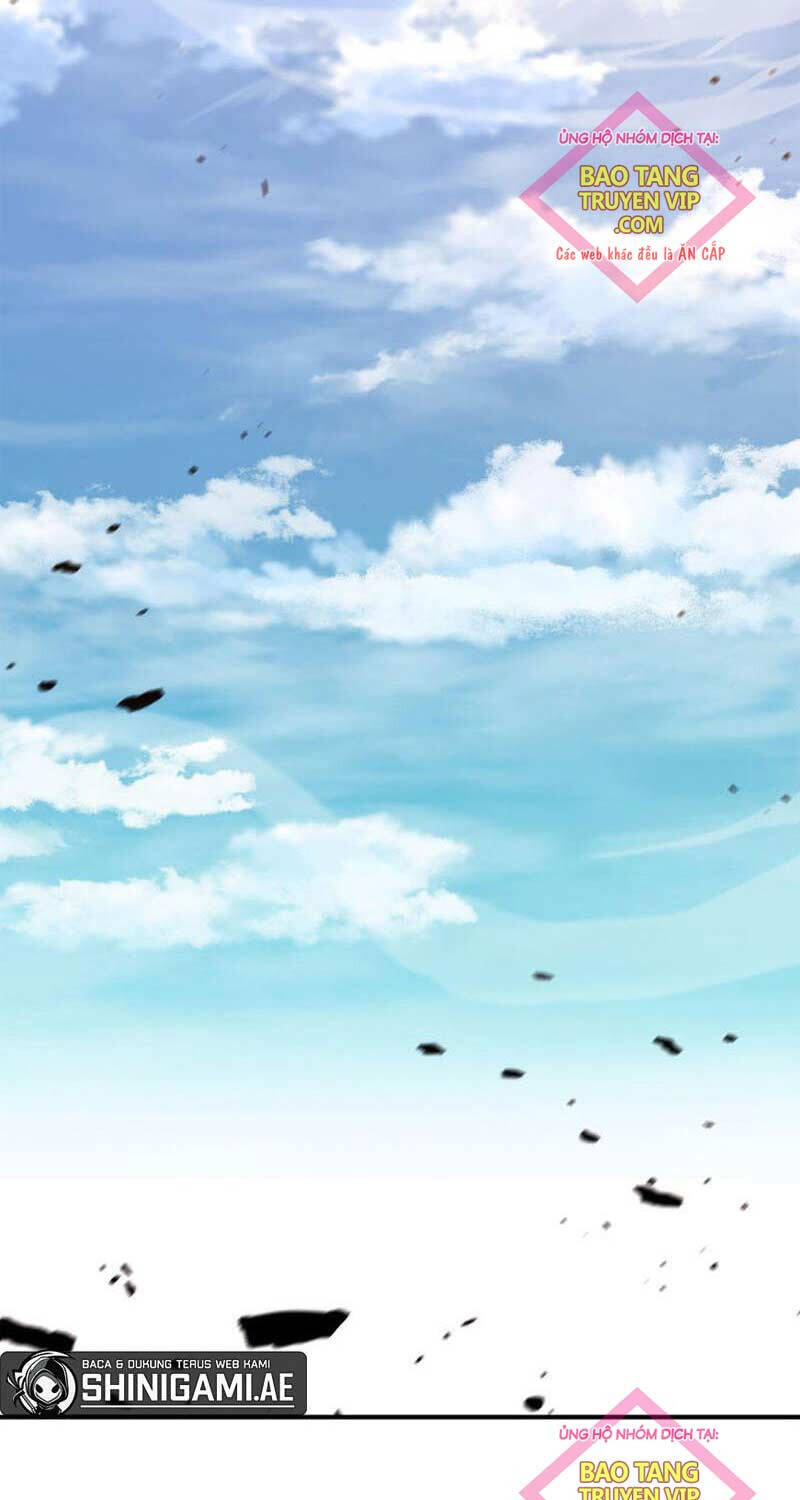 Huyền Thoại Game Thủ - Tái Xuất Chapter 162 - 54