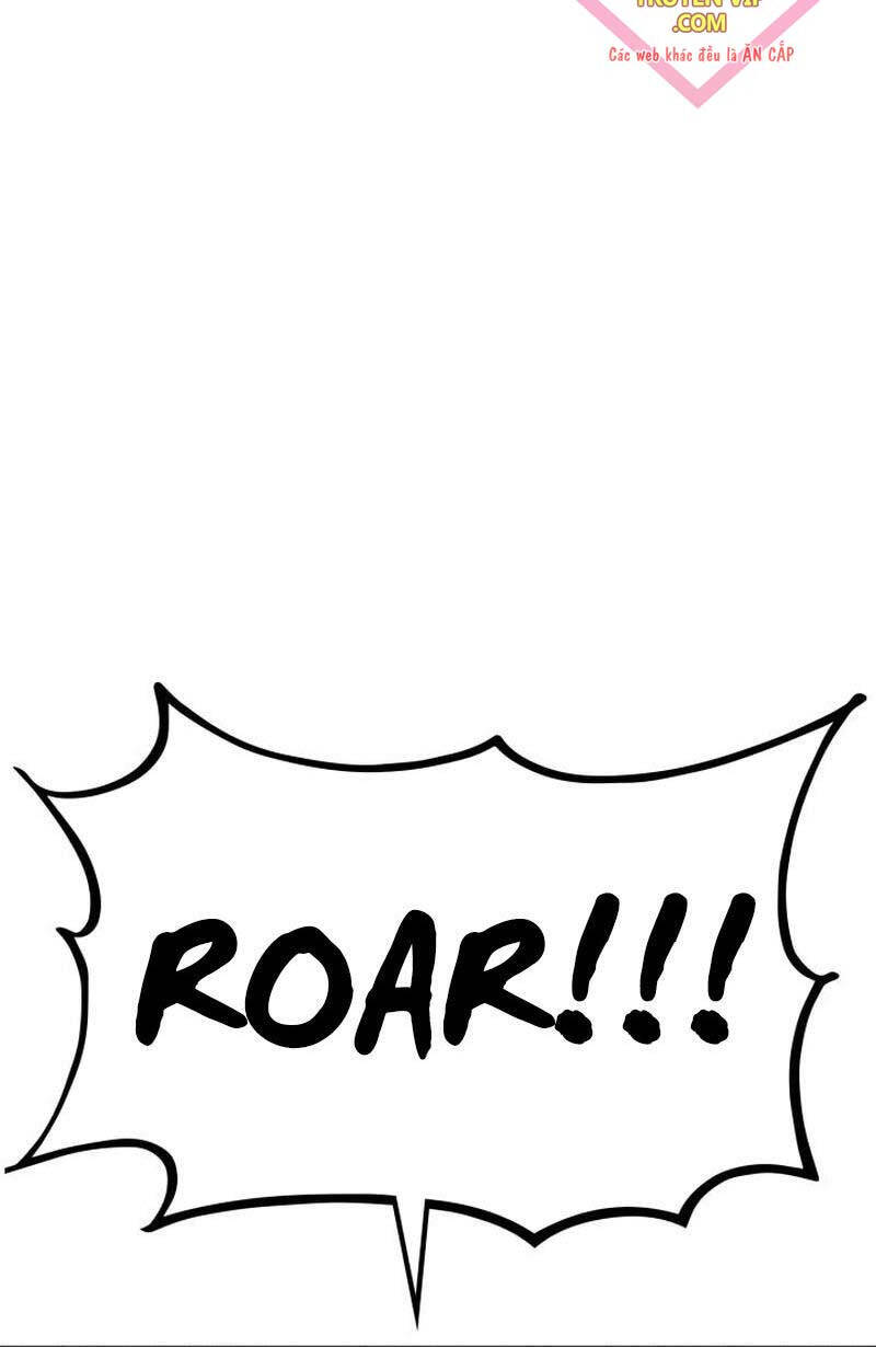Huyền Thoại Game Thủ - Tái Xuất Chapter 162 - 55