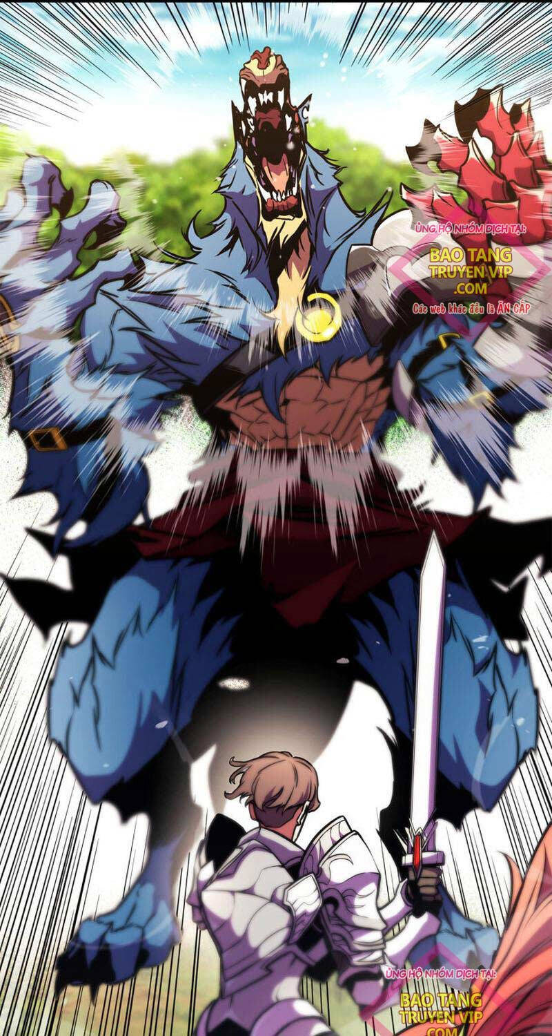 Huyền Thoại Game Thủ - Tái Xuất Chapter 162 - 56