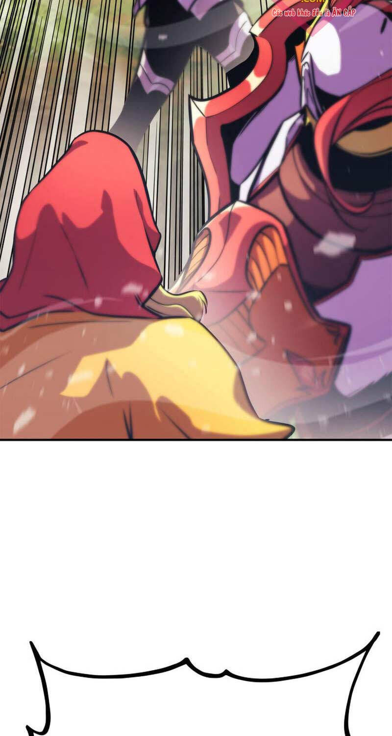 Huyền Thoại Game Thủ - Tái Xuất Chapter 162 - 57