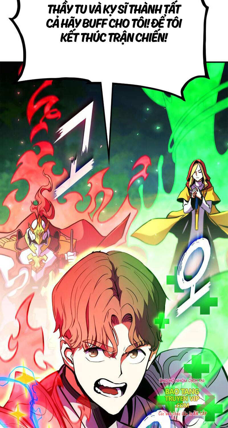 Huyền Thoại Game Thủ - Tái Xuất Chapter 162 - 58