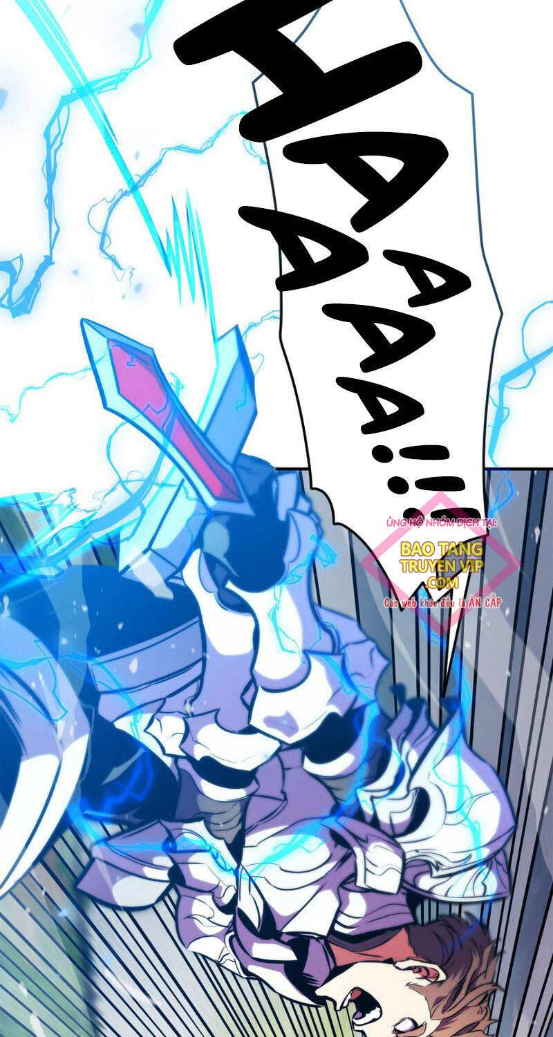 Huyền Thoại Game Thủ - Tái Xuất Chapter 162 - 60