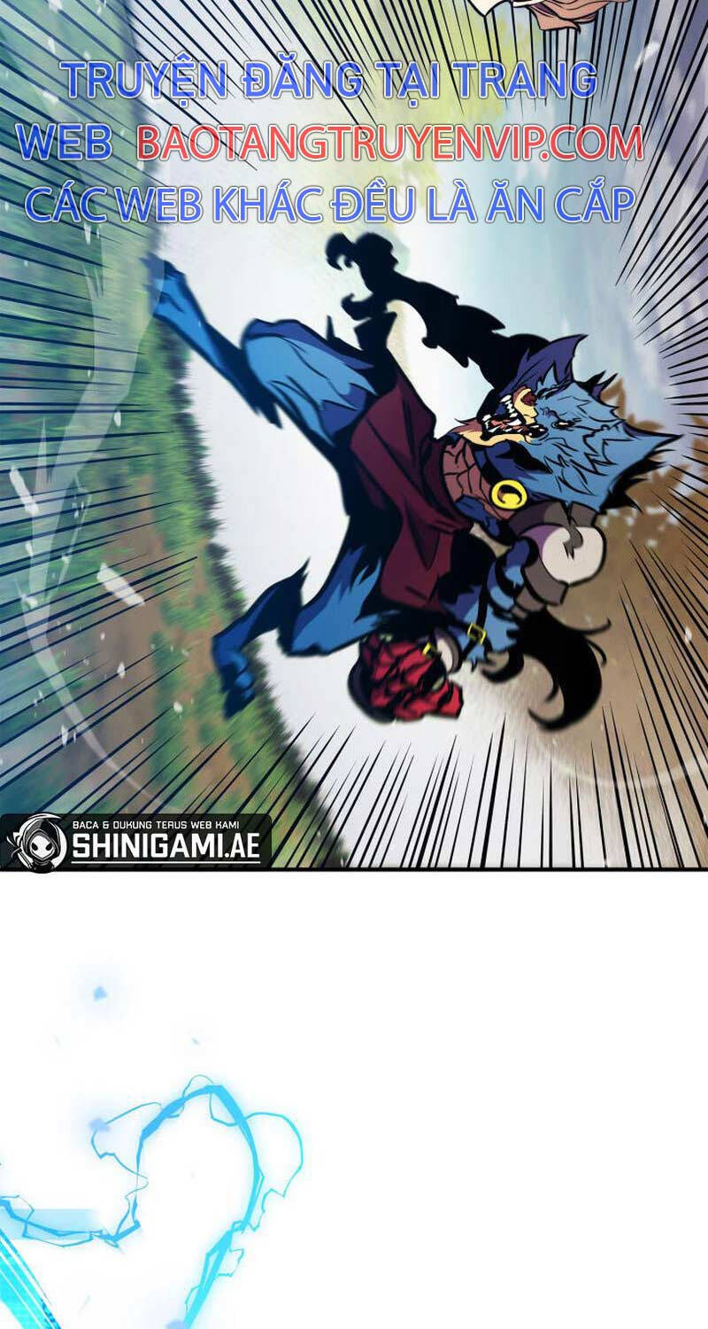 Huyền Thoại Game Thủ - Tái Xuất Chapter 162 - 61