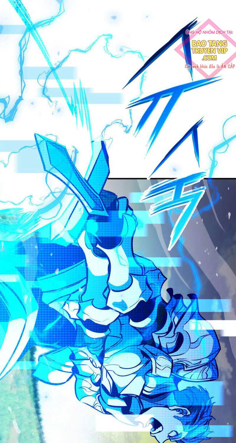 Huyền Thoại Game Thủ - Tái Xuất Chapter 162 - 62