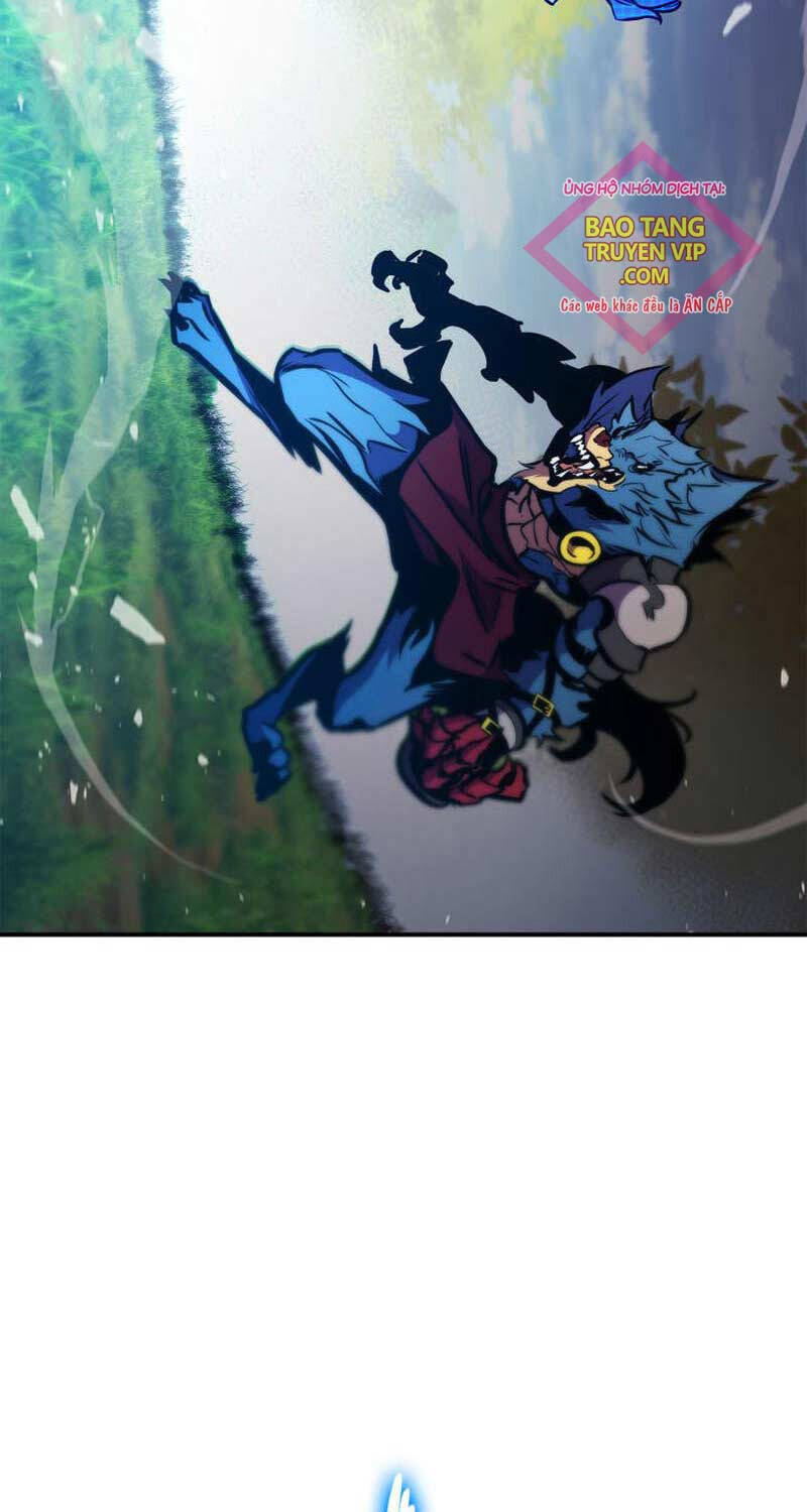 Huyền Thoại Game Thủ - Tái Xuất Chapter 162 - 63