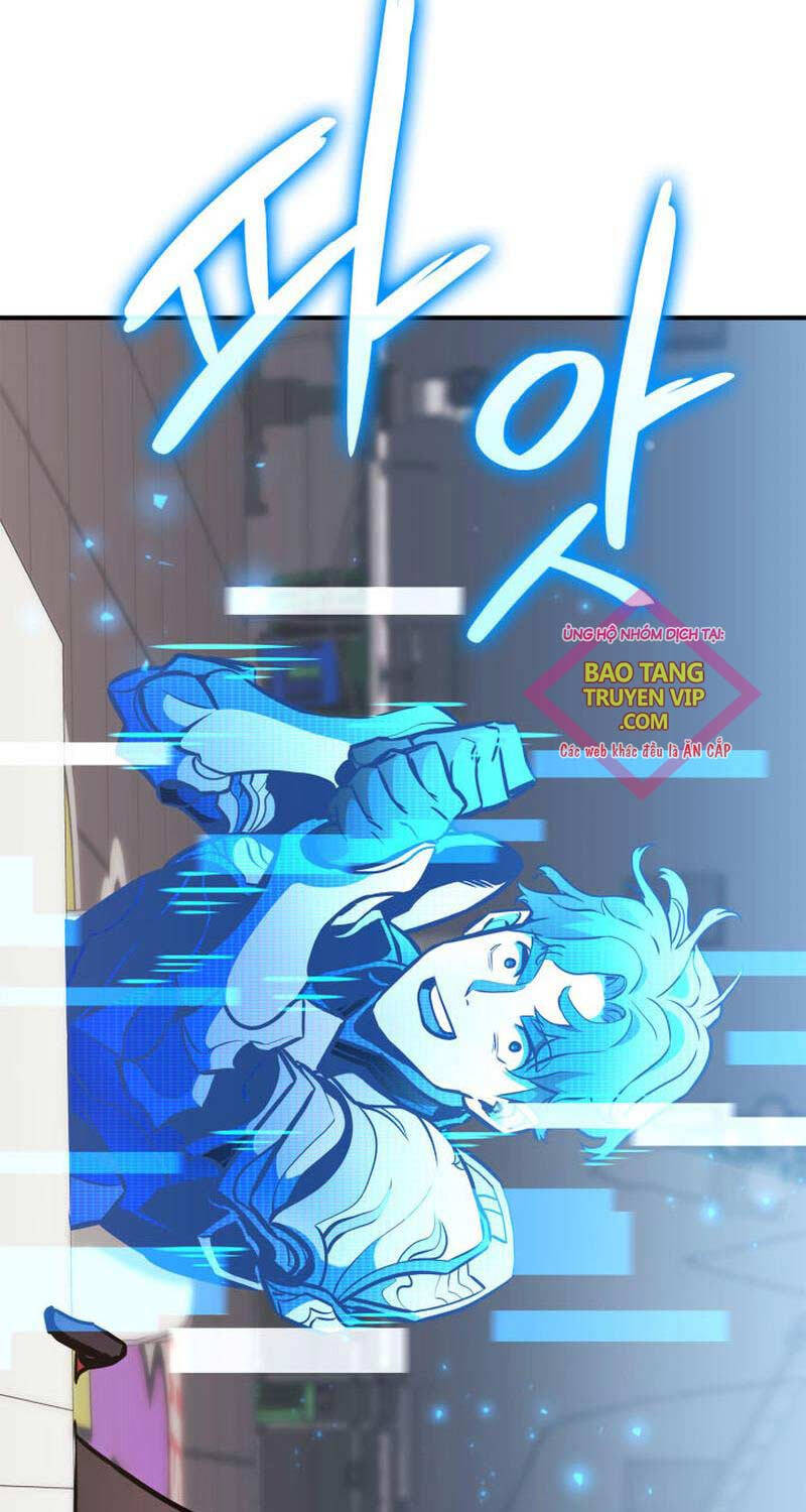 Huyền Thoại Game Thủ - Tái Xuất Chapter 162 - 64