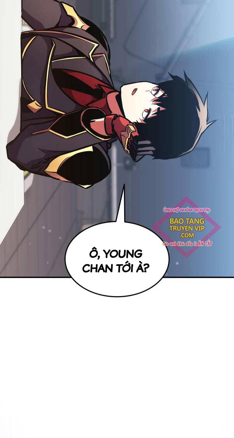 Huyền Thoại Game Thủ - Tái Xuất Chapter 162 - 65
