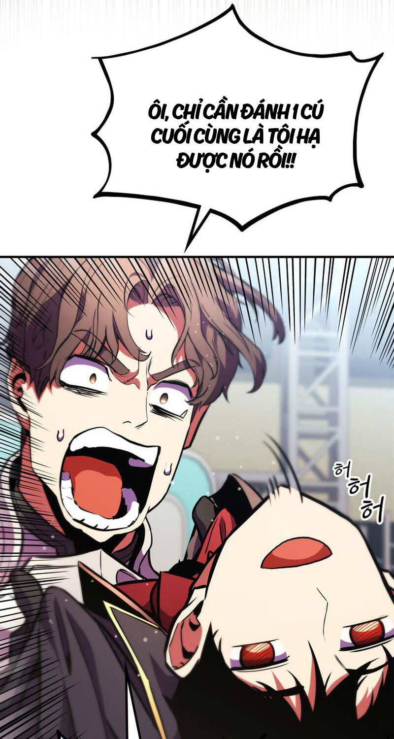 Huyền Thoại Game Thủ - Tái Xuất Chapter 162 - 67