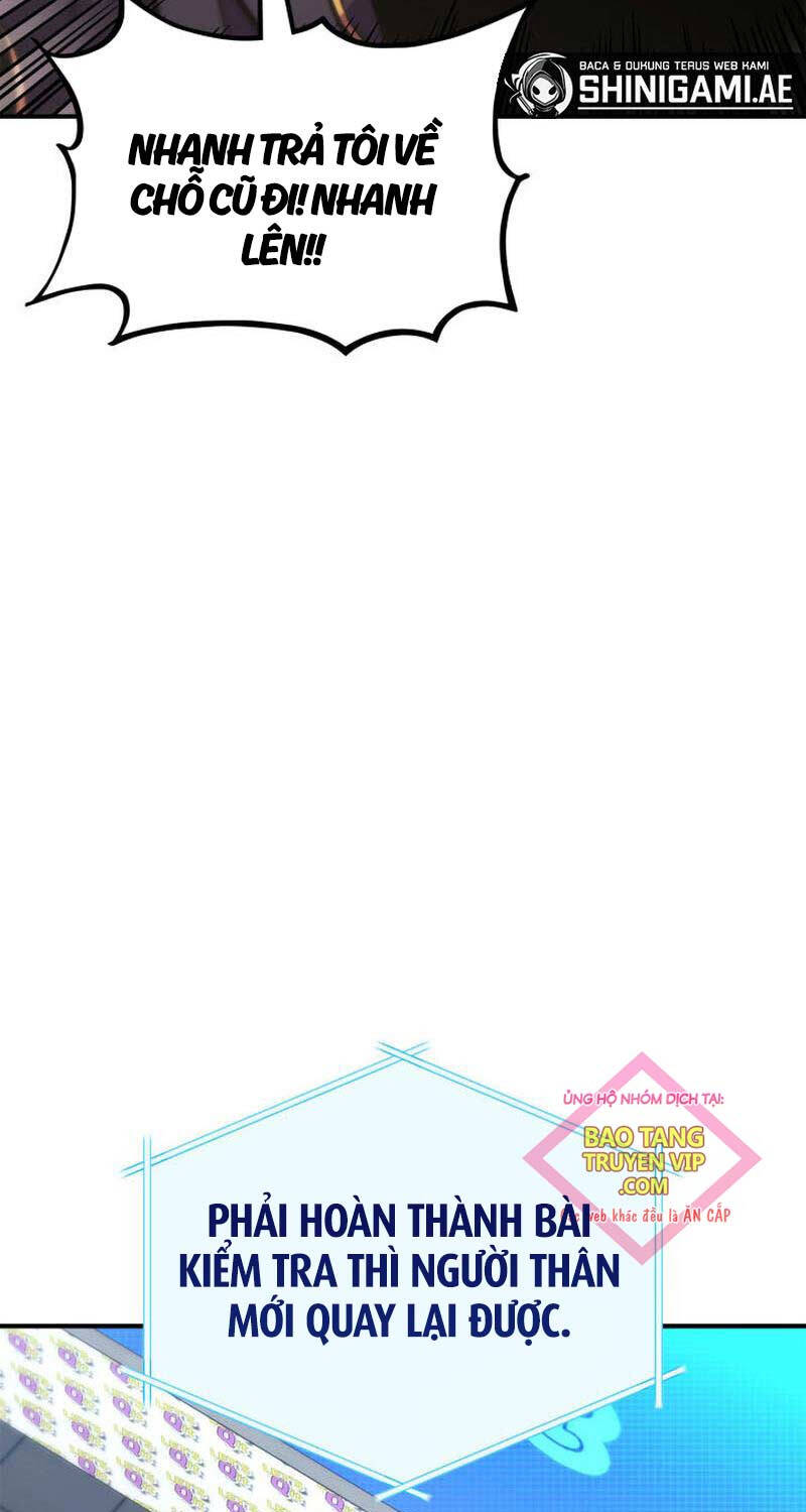 Huyền Thoại Game Thủ - Tái Xuất Chapter 162 - 68
