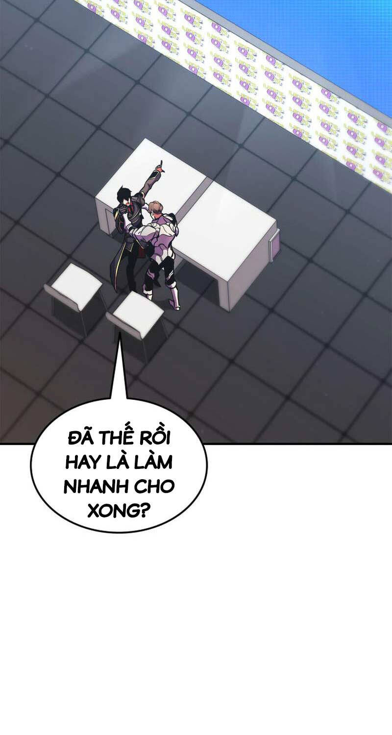 Huyền Thoại Game Thủ - Tái Xuất Chapter 162 - 69
