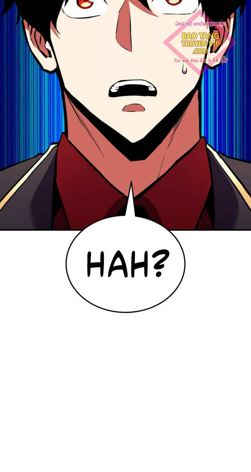 Huyền Thoại Game Thủ - Tái Xuất Chapter 162 - 8