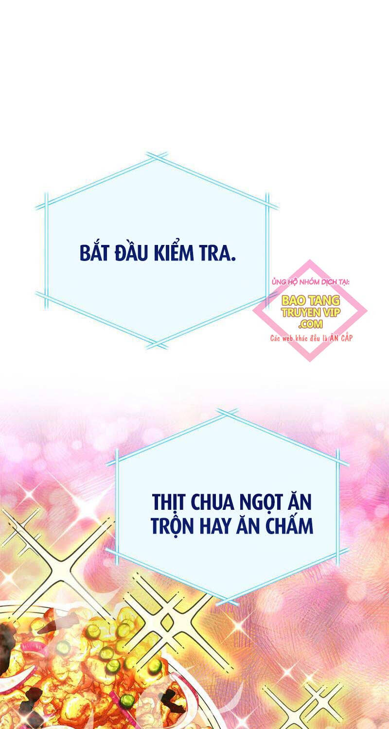 Huyền Thoại Game Thủ - Tái Xuất Chapter 162 - 72