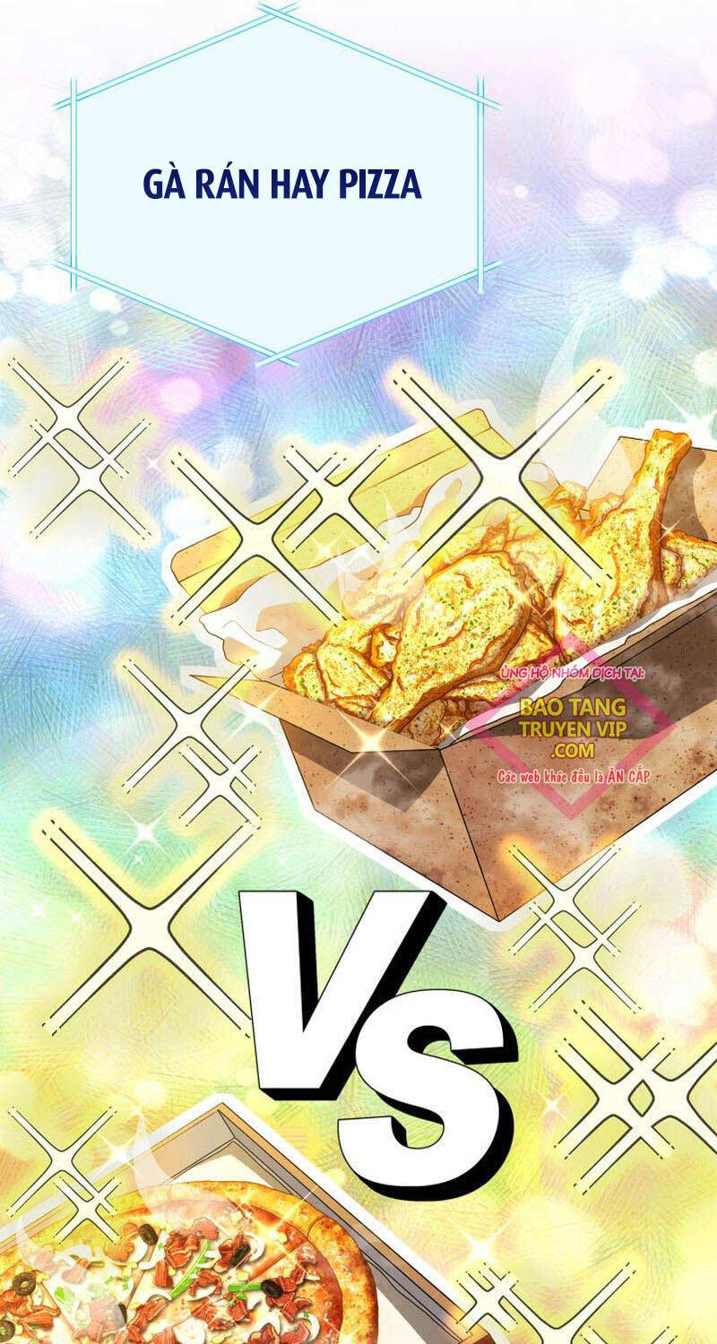 Huyền Thoại Game Thủ - Tái Xuất Chapter 162 - 75