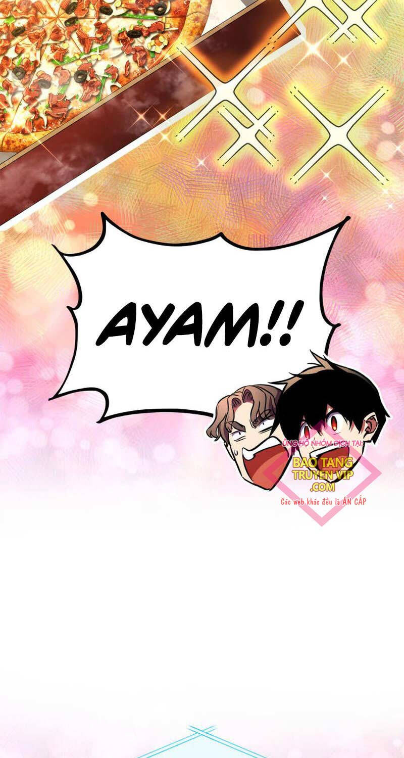 Huyền Thoại Game Thủ - Tái Xuất Chapter 162 - 76