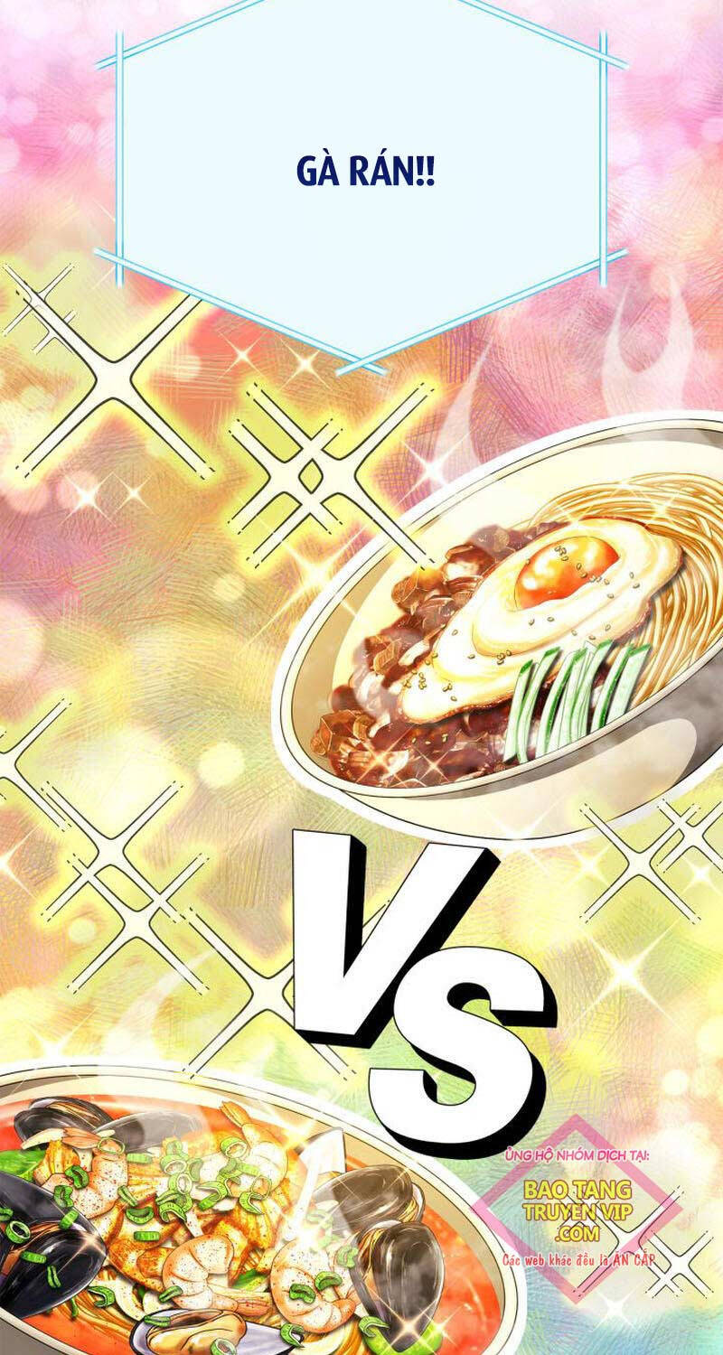 Huyền Thoại Game Thủ - Tái Xuất Chapter 162 - 77