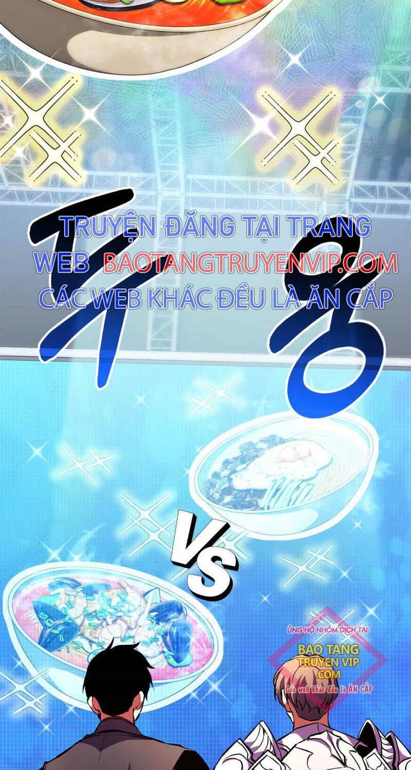 Huyền Thoại Game Thủ - Tái Xuất Chapter 162 - 78