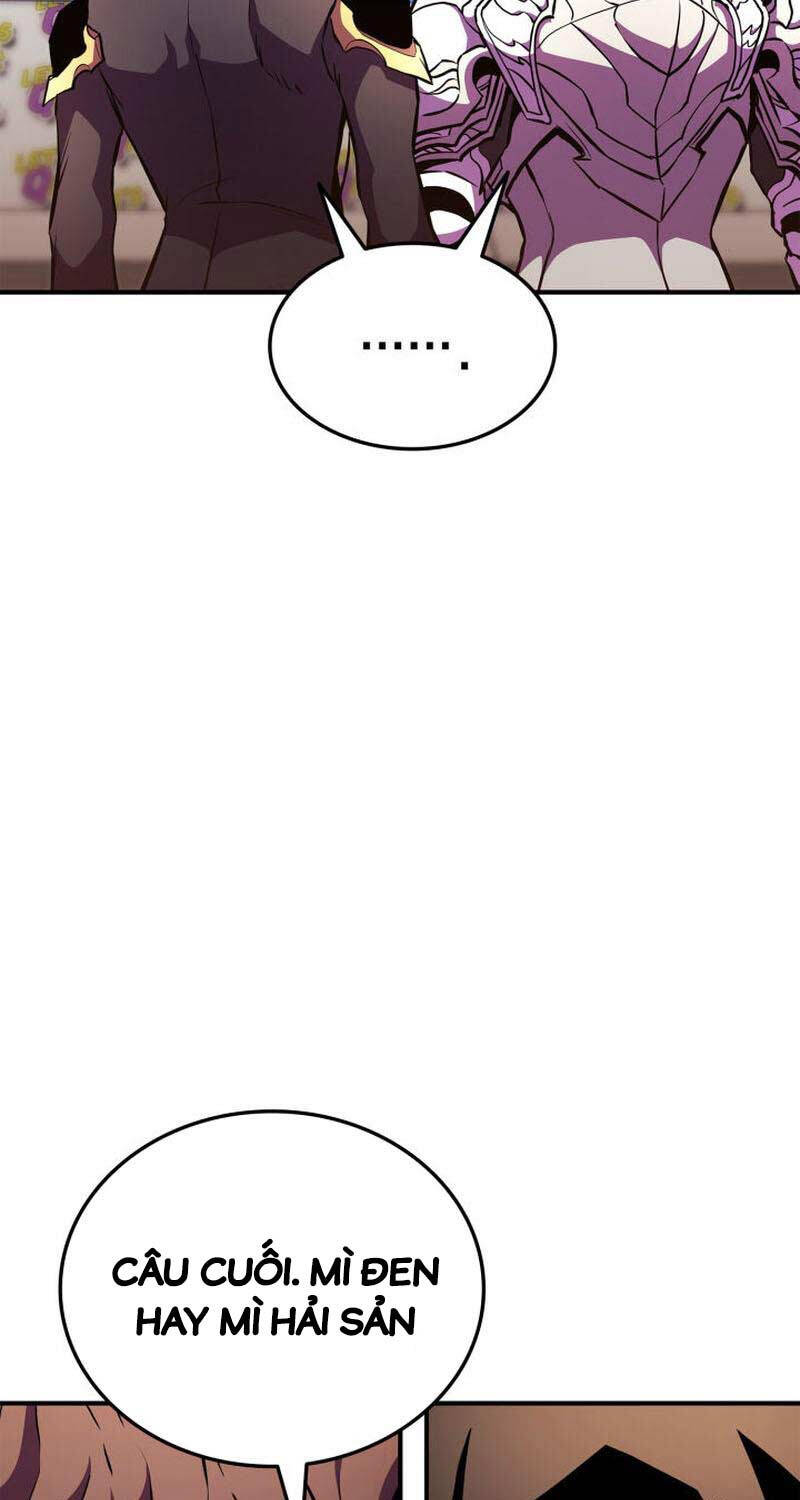 Huyền Thoại Game Thủ - Tái Xuất Chapter 162 - 79