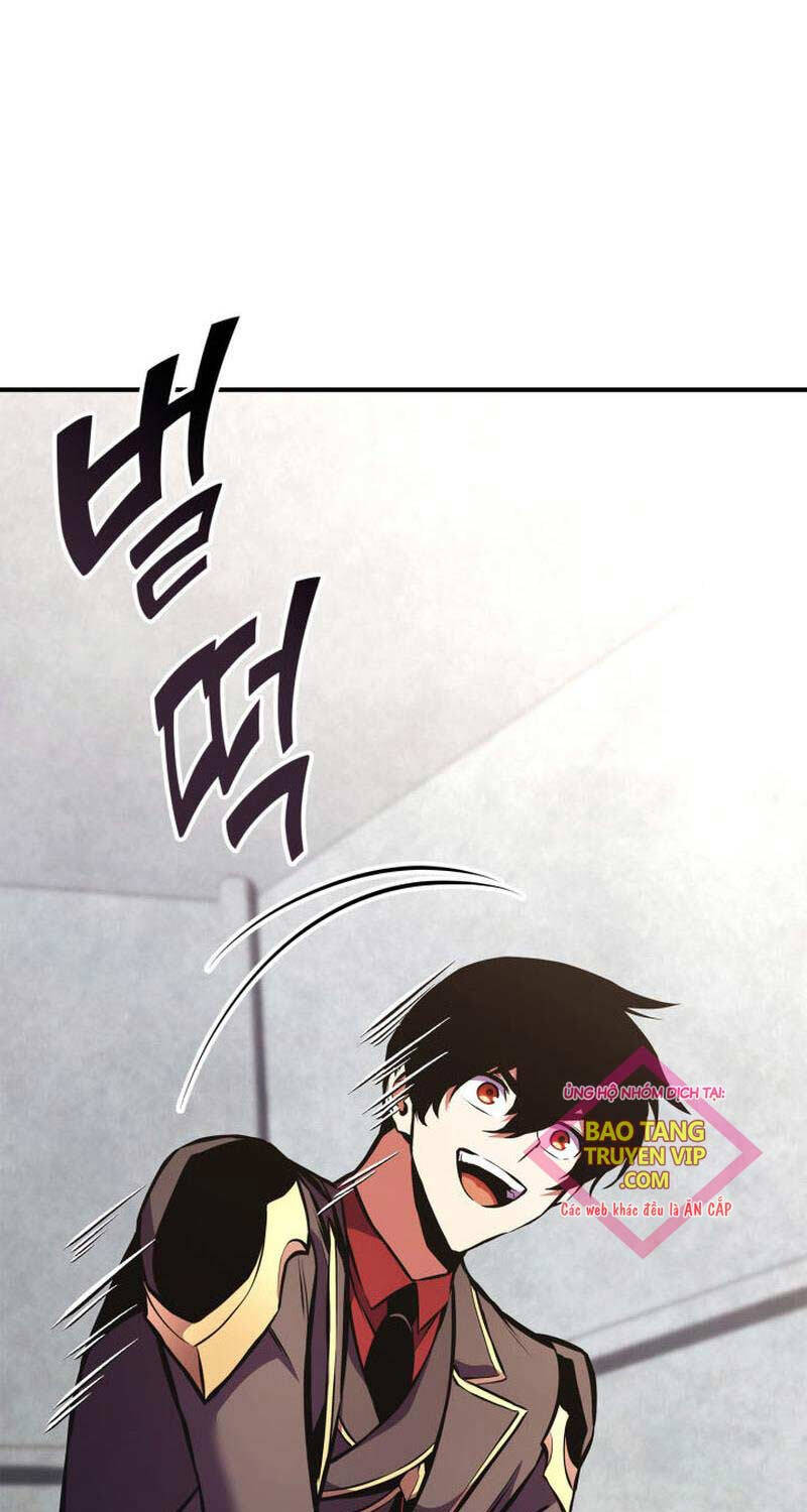 Huyền Thoại Game Thủ - Tái Xuất Chapter 162 - 9