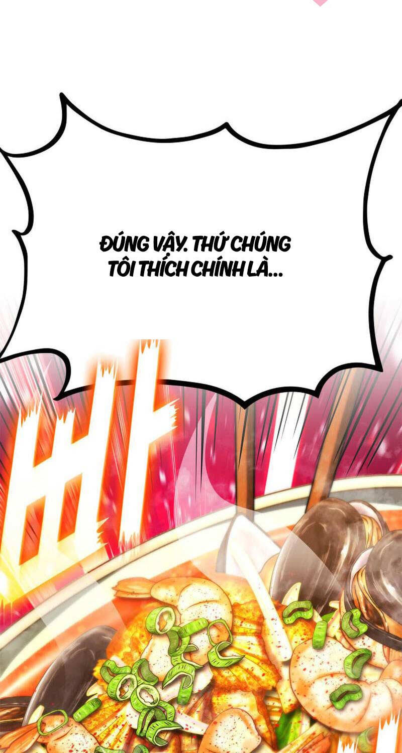 Huyền Thoại Game Thủ - Tái Xuất Chapter 162 - 81