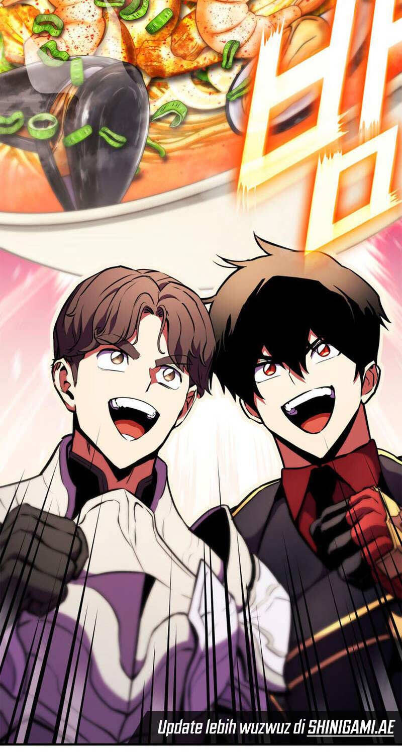 Huyền Thoại Game Thủ - Tái Xuất Chapter 162 - 82