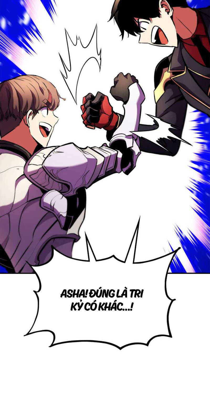 Huyền Thoại Game Thủ - Tái Xuất Chapter 162 - 84
