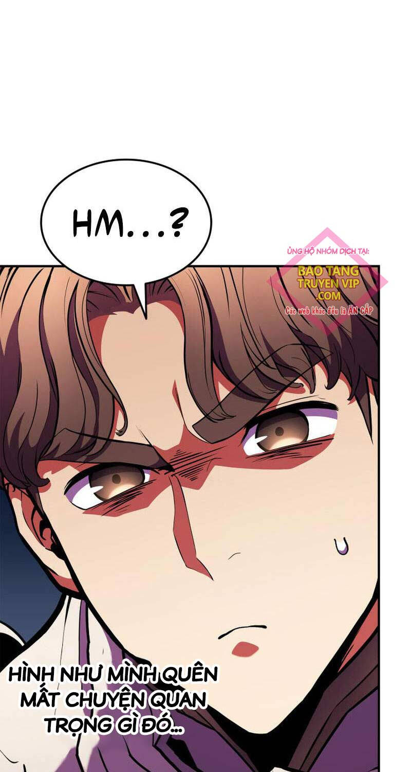 Huyền Thoại Game Thủ - Tái Xuất Chapter 162 - 85