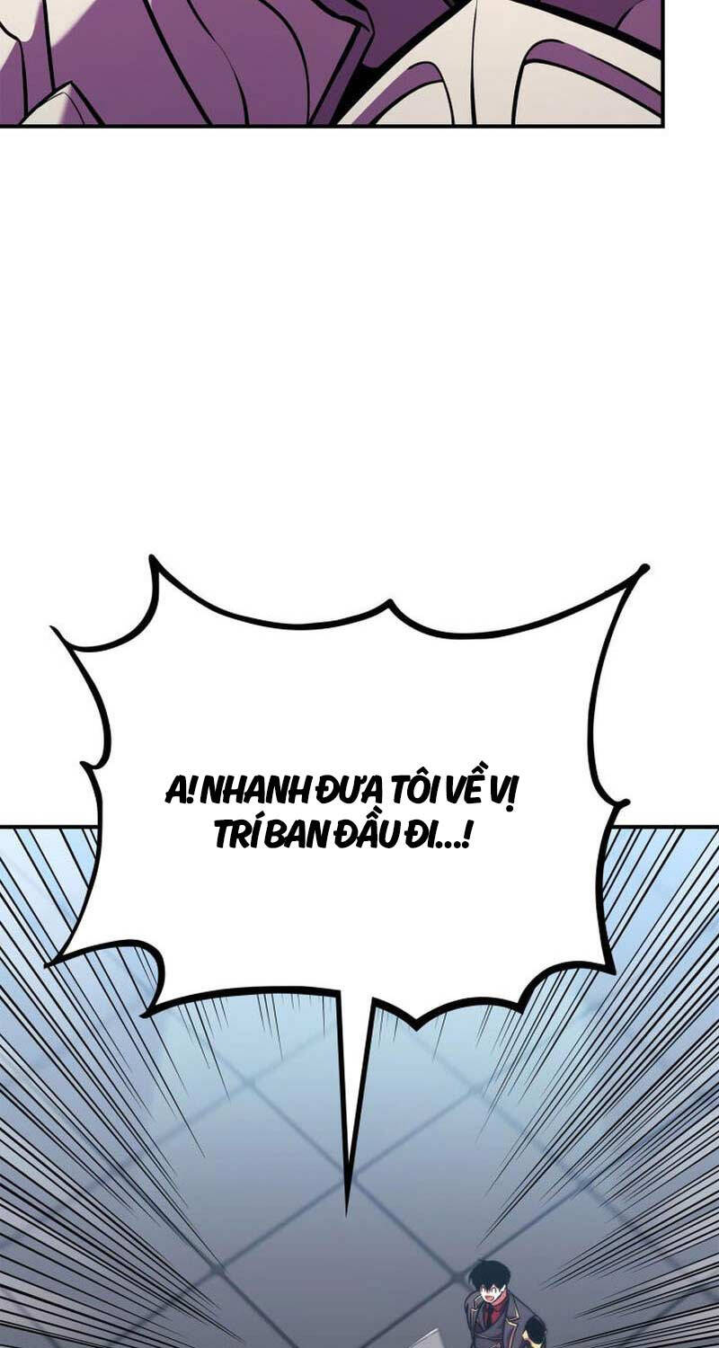 Huyền Thoại Game Thủ - Tái Xuất Chapter 162 - 86