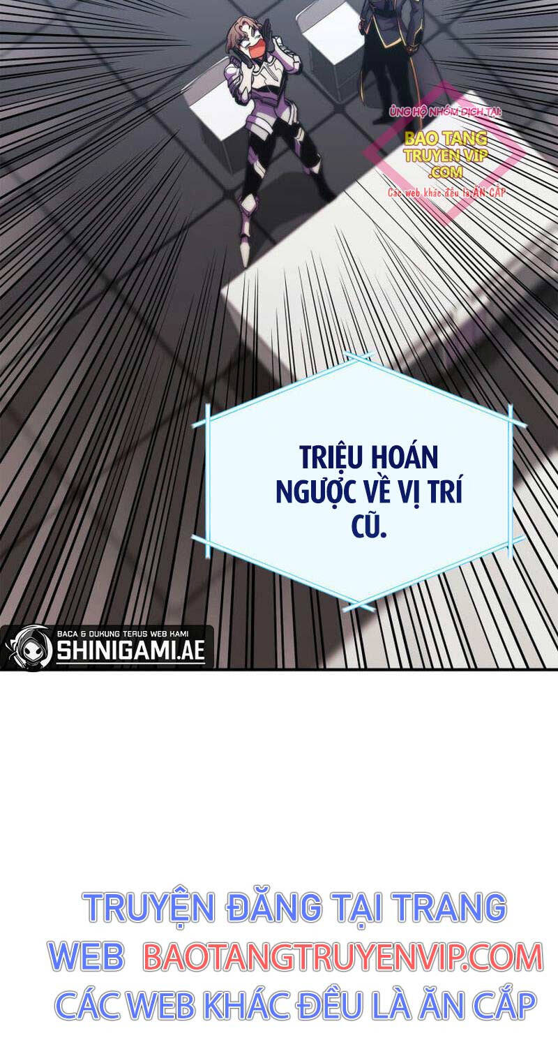 Huyền Thoại Game Thủ - Tái Xuất Chapter 162 - 87