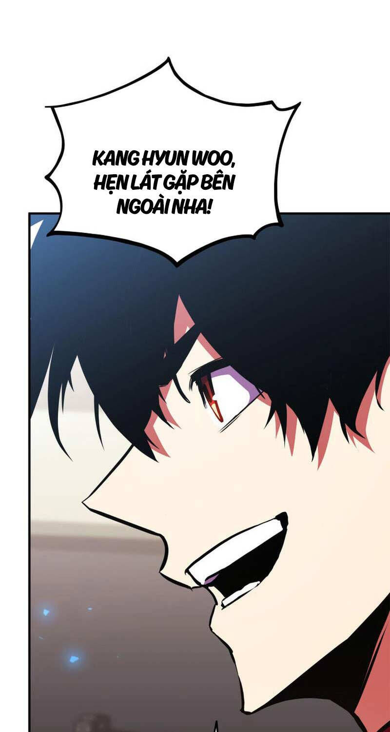 Huyền Thoại Game Thủ - Tái Xuất Chapter 162 - 88