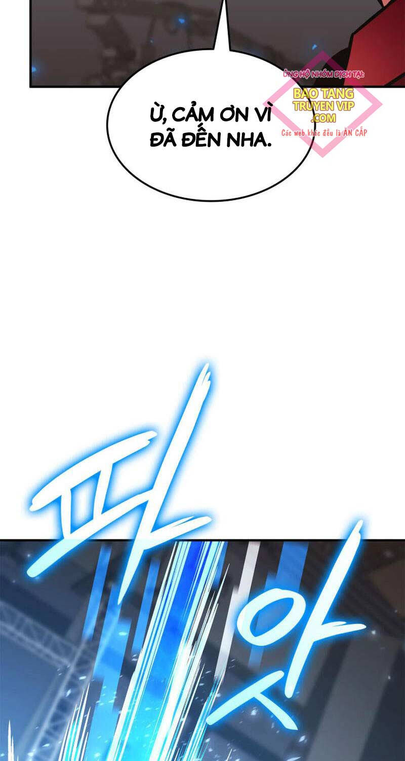 Huyền Thoại Game Thủ - Tái Xuất Chapter 162 - 89