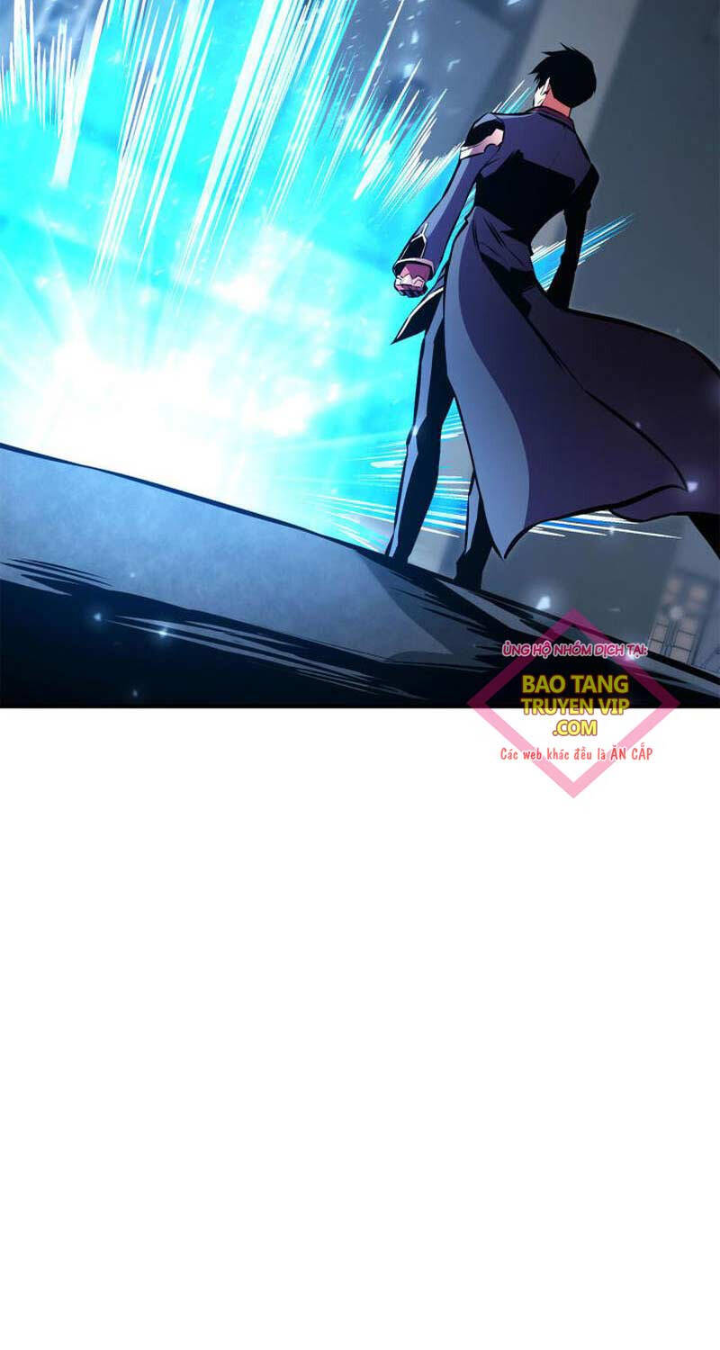 Huyền Thoại Game Thủ - Tái Xuất Chapter 162 - 90