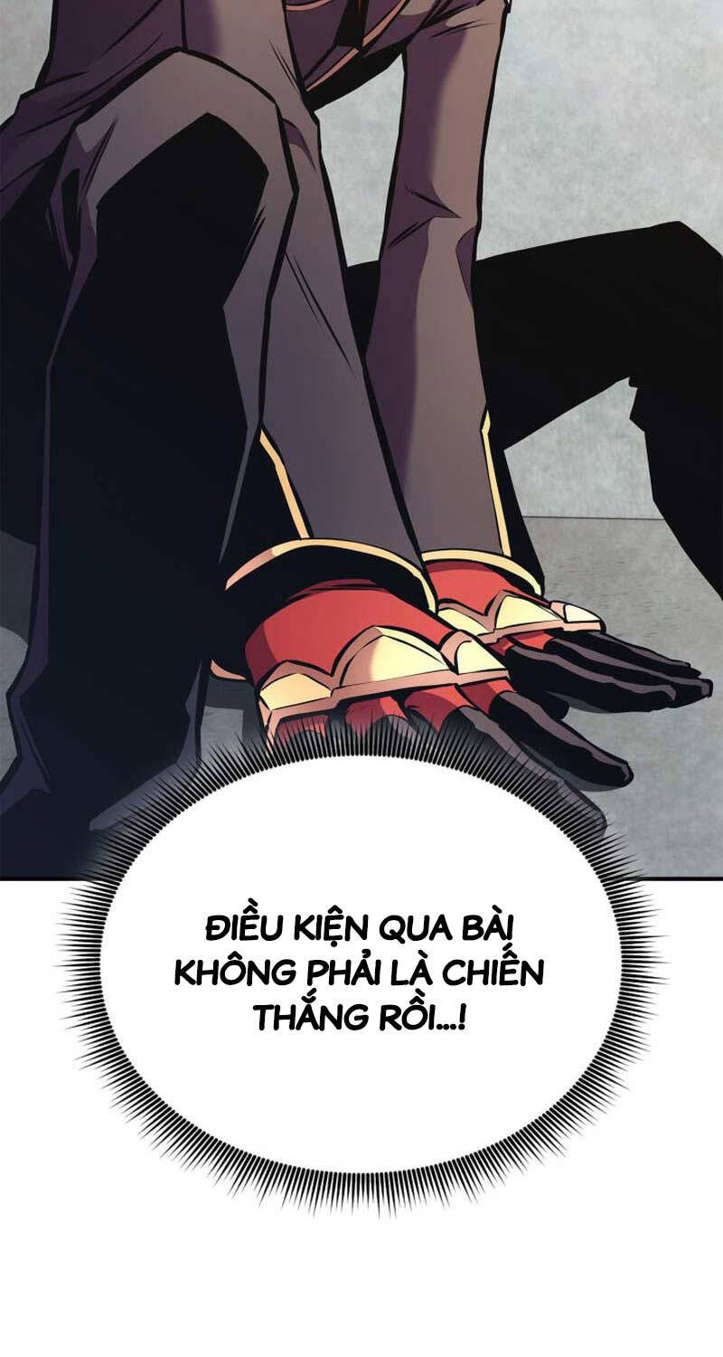 Huyền Thoại Game Thủ - Tái Xuất Chapter 162 - 10