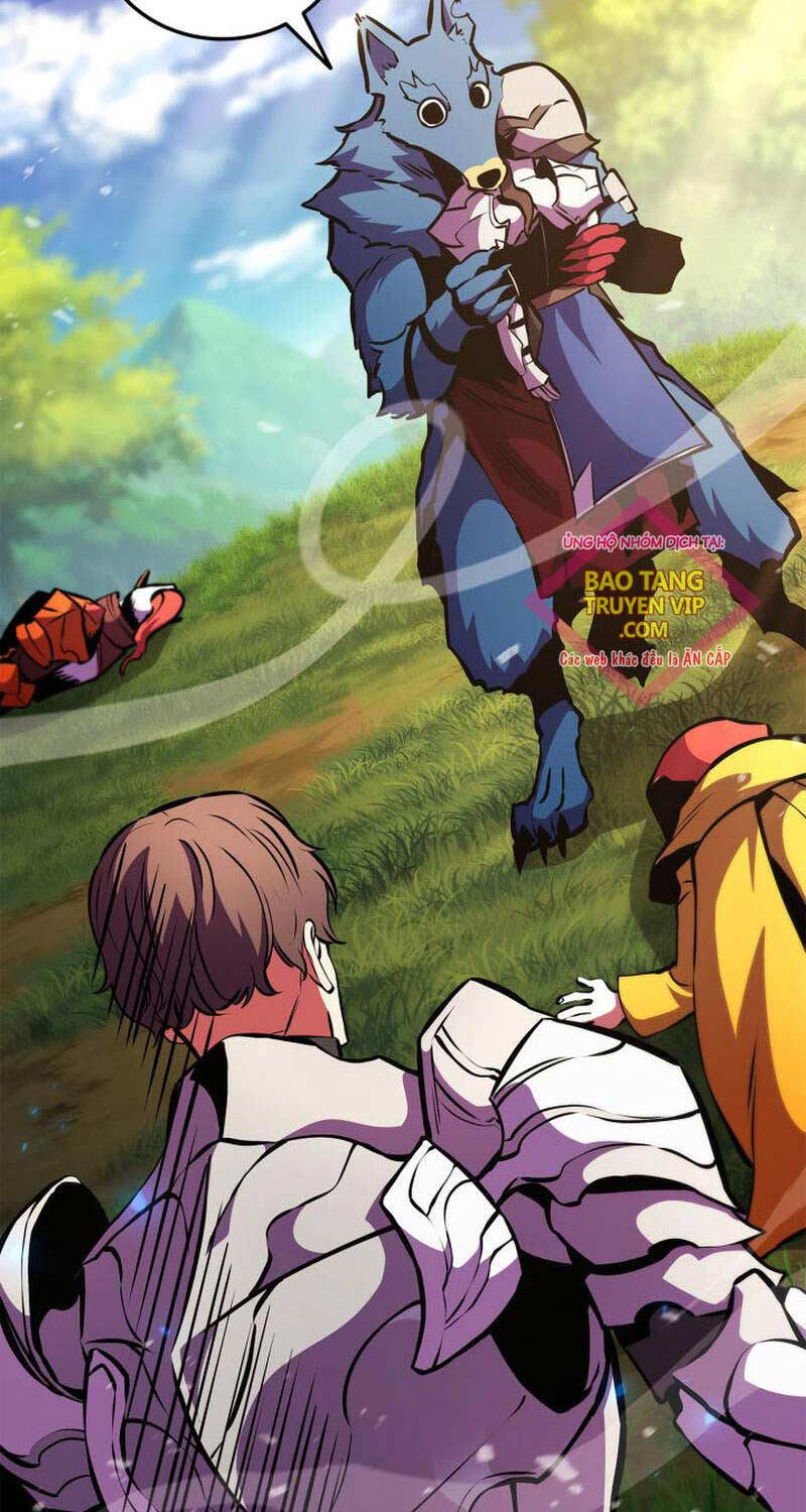 Huyền Thoại Game Thủ - Tái Xuất Chapter 162 - 93