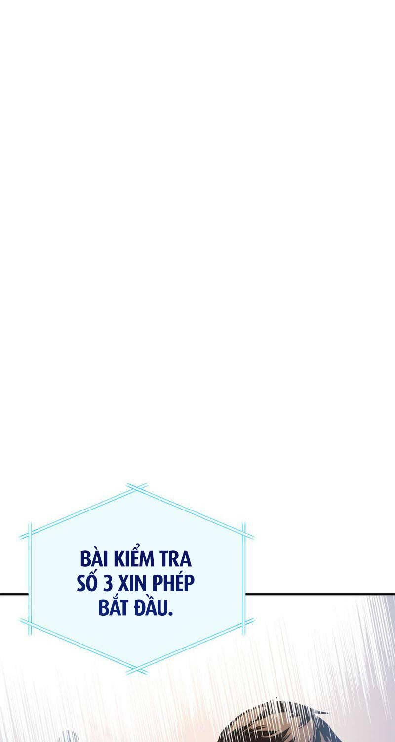 Huyền Thoại Game Thủ - Tái Xuất Chapter 162 - 97