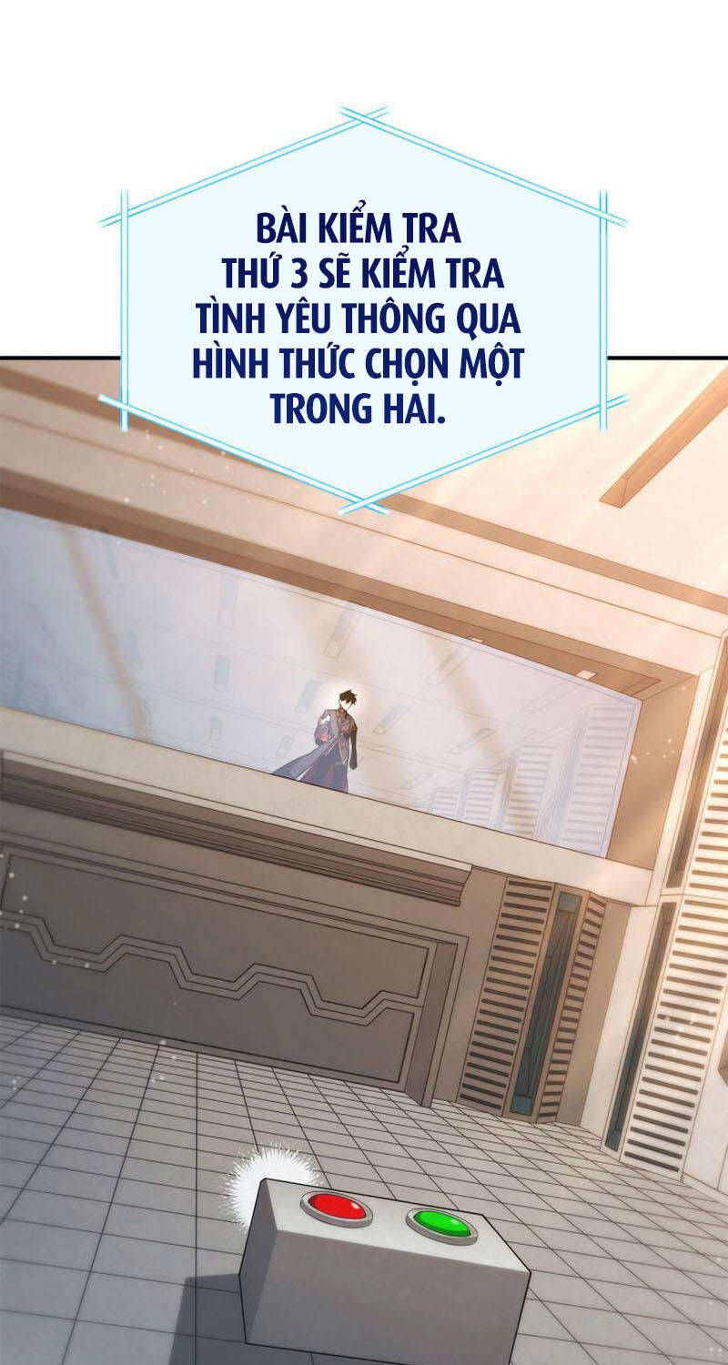 Huyền Thoại Game Thủ - Tái Xuất Chapter 162 - 99