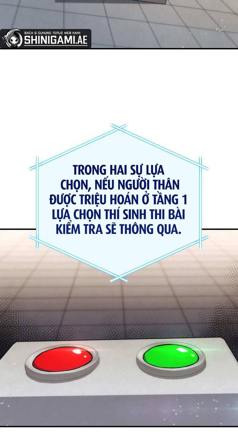 Huyền Thoại Game Thủ - Tái Xuất Chapter 162 - 100