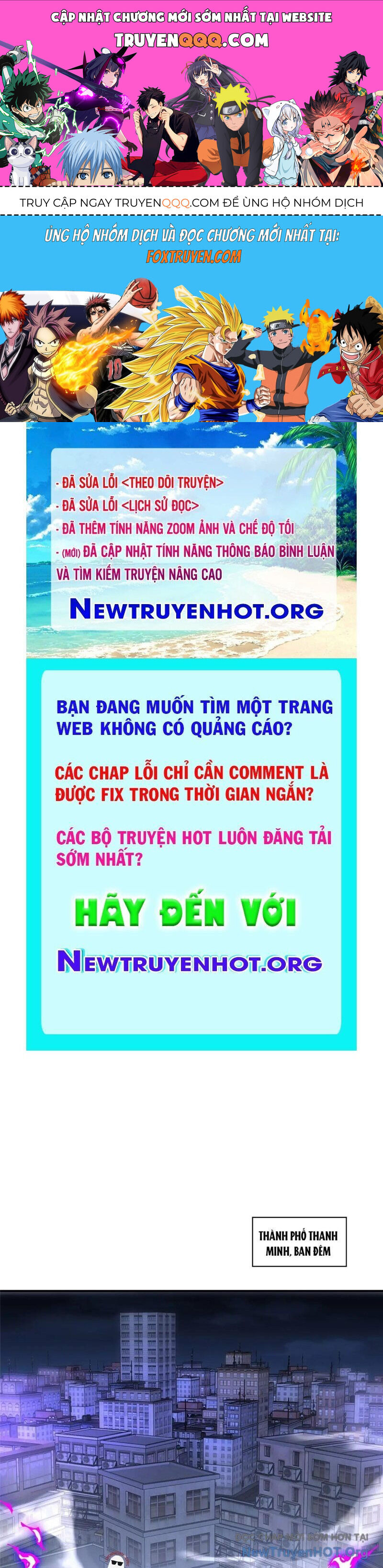 Siêu Thần Chế Tạp Sư Chapter 174 - 1